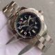 Replica Breitling Avenger SS Black Dial Arabic Markers Watch (2)_th.jpg